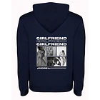 Polerón Girlfriend/Boyfriend - Personalizable 7