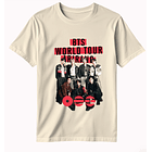 Polera BTS Arirang 2 1