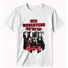 Polera BTS Arirang 2 6