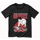 Polera One Piece 2 4