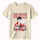 Polera One Piece 2 6