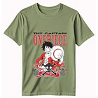 Polera One Piece 2 7