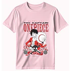 Polera One Piece 2 8