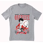 Polera One Piece 2 9