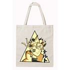 Tote bag Naruto 3