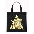 Tote bag Naruto 1