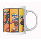 Taza Naruto 1