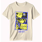 Polera Jujutsu Kaisen 3