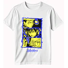 Polera Jujutsu Kaisen 7