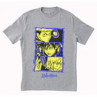 Polera Jujutsu Kaisen 8