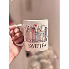 Taza Taylor Swift 1