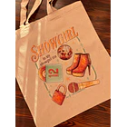 Tote Taylor Showgirl 3 1