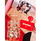 Fandom Box: Sabrina Carpenter  2