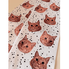 Calcetines Cookies&Cream - Personalizable 2