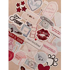 Tote bag Sabrina Carpenter 2