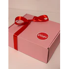 Box Día de la Madre 5