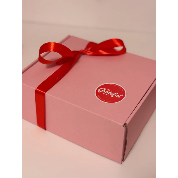 Box Día de la Madre 5