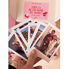 Box Día de la Madre 4