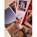 Box Día de la Madre 3