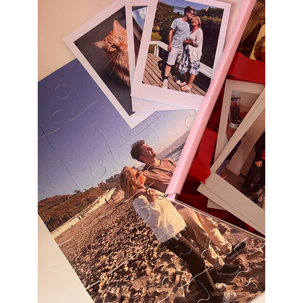 Box Día de la Madre 3