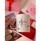 Box Día de la Madre 2