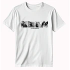 Polera - Personalizada 4 fotos 1