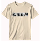 Polera - Personalizada 4 fotos 2