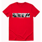 Polera - Personalizada 4 fotos 3