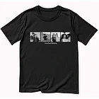 Polera - Personalizada 4 fotos 5