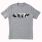 Polera - Personalizada 4 fotos 6