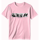 Polera - Personalizada 4 fotos 7