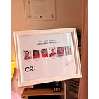 CR7 Box- Cristiano Ronaldo 2