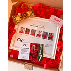 CR7 Box- Cristiano Ronaldo 1