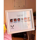 Messi Box - Lionel Messi 2