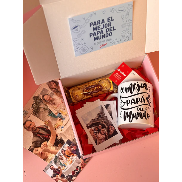 Box Día del Padre 1