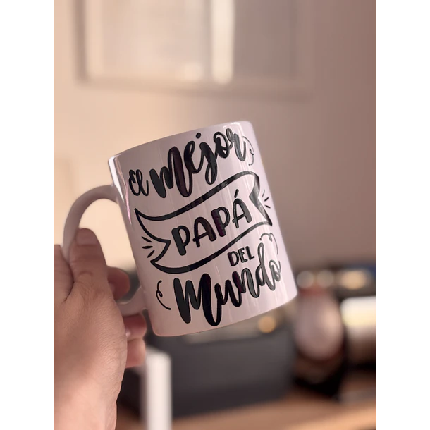 Box Día del Padre 4