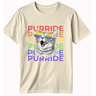 Polera Gay Purride 3
