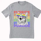 Polera Gay Purride 4