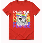 Polera Gay Purride 5