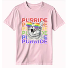 Polera Gay Purride 6