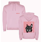 Polerón Mascota - Personalizable 4