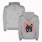 Polerón Mascota - Personalizable 5