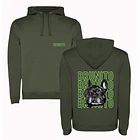 Polerón Mascota - Personalizable 6