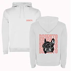 Polerón Mascota - Personalizable 1