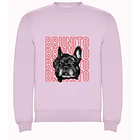 Polerón Mascota - Personalizable 8