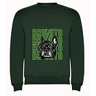 Polerón Mascota - Personalizable 10