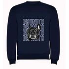 Polerón Mascota - Personalizable 12