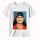Polera Yo soy Betty, la fea 1