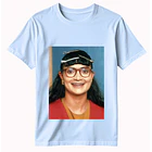 Polera Yo soy Betty, la fea 2