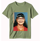 Polera Yo soy Betty, la fea 3